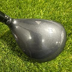 Titleist 917F3 15 FWY - Image 3
