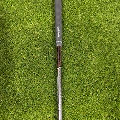 Titleist 917F3 15 FWY - Image 4