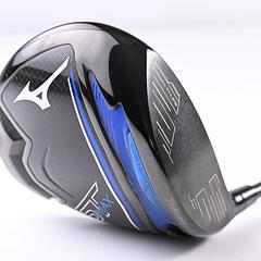 Mizuno ST-Max 230 Driver / 10.5 Degree / Senior Flex UST Helium Nanocore 4 Shaft - Image 1