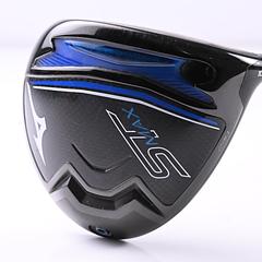 Mizuno ST-Max 230 Driver / 10.5 Degree / Senior Flex UST Helium Nanocore 4 Shaft - Image 2