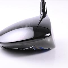 Mizuno ST-Max 230 Driver / 10.5 Degree / Senior Flex UST Helium Nanocore 4 Shaft - Image 3