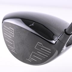 Mizuno ST-Max 230 Driver / 10.5 Degree / Senior Flex UST Helium Nanocore 4 Shaft - Image 4