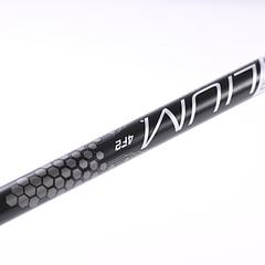 Mizuno ST-Max 230 Driver / 10.5 Degree / Senior Flex UST Helium Nanocore 4 Shaft - Image 6