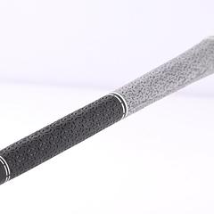 Mizuno ST-Max 230 Driver / 10.5 Degree / Senior Flex UST Helium Nanocore 4 Shaft - Image 8