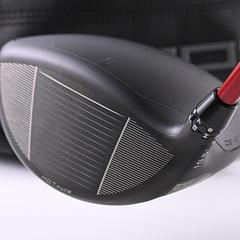 Cobra DS-Adapt MAX-K Driver / 10.5 Degree / Regular Flex Denali Red 50 Shaft - Image 5