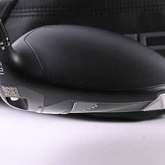 Cobra DS-Adapt MAX-K Driver / 10.5 Degree / Regular Flex Denali Red 50 Shaft - Image 6