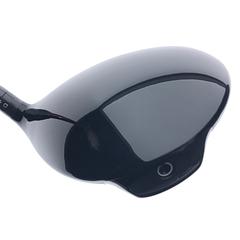 Used Titleist GT4 Driver / 9.0 Degrees / Accra GX Red X-Stiff Flex - Image 7