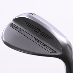 Titleist Vokey SM10 Sand Wedge / 54 Degree / Wedge Flex Titleist Vokey SM10 - Image 1