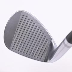 Titleist Vokey SM10 Sand Wedge / 54 Degree / Wedge Flex Titleist Vokey SM10 - Image 2