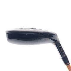 Used Adams Idea a7 3 Hybrid / 19 Degrees / Regular Flex - Image 2