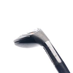 Used Adams Idea a7 3 Hybrid / 19 Degrees / Regular Flex - Image 3