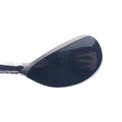 Used Adams Idea a7 3 Hybrid / 19 Degrees / Regular Flex - Image 4