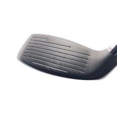 Used Adams Idea a7 3 Hybrid / 19 Degrees / Regular Flex - Image 5