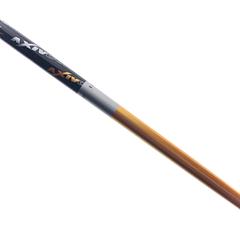 Used Adams Idea a7 3 Hybrid / 19 Degrees / Regular Flex - Image 7