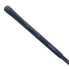 Used Adams Idea a7 3 Hybrid / 19 Degrees / Regular Flex - Image 9