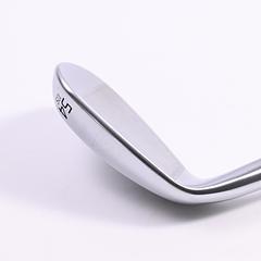 Titleist Vokey SM10 Sand Wedge / 54 Degree / Wedge Flex Titleist Vokey SM10 - Image 3