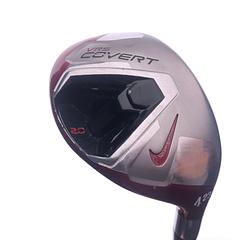 Used Nike VRS Covert 2.0 4 Hybrid / 23 Degrees / Lite Flex - Image 2