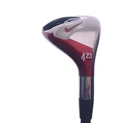 Used Nike VRS Covert 2.0 4 Hybrid / 23 Degrees / Lite Flex - Image 3