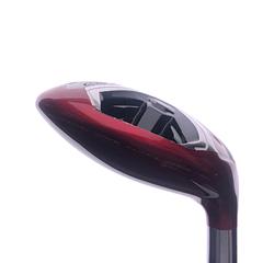 Used Nike VRS Covert 2.0 4 Hybrid / 23 Degrees / Lite Flex - Image 4