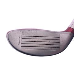 Used Nike VRS Covert 2.0 4 Hybrid / 23 Degrees / Lite Flex - Image 6