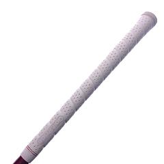 Used Nike VRS Covert 2.0 4 Hybrid / 23 Degrees / Lite Flex - Image 10