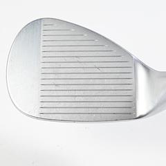 Callaway Opus Sand Wedge / 56 Degree / Wedge Flex Dynamic Gold MID 115 Shaft - Image 2