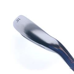 Used Callaway X Forged UT 18 2 Hybrid / 18 Degrees / Stiff Flex - Image 3