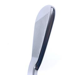 Used Callaway X Forged UT 18 2 Hybrid / 18 Degrees / Stiff Flex - Image 5