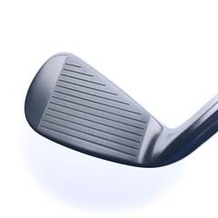 Used Callaway X Forged UT 18 2 Hybrid / 18 Degrees / Stiff Flex - Image 6