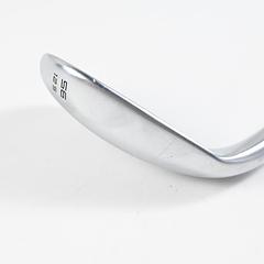 Callaway Opus Sand Wedge / 56 Degree / Wedge Flex Dynamic Gold MID 115 Shaft - Image 3