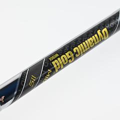 Callaway Opus Sand Wedge / 56 Degree / Wedge Flex Dynamic Gold MID 115 Shaft - Image 4