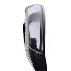 Used Cobra Fly-Z 8 Iron / 35.0 Degrees / Regular Flex - Image 4