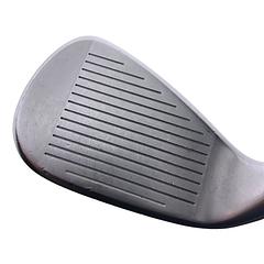 Used Cobra Fly-Z 8 Iron / 35.0 Degrees / Regular Flex - Image 6