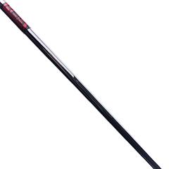 Used Cobra Fly-Z 8 Iron / 35.0 Degrees / Regular Flex - Image 7