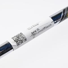 Callaway Opus Sand Wedge / 56 Degree / Wedge Flex Dynamic Gold MID 115 Shaft - Image 5