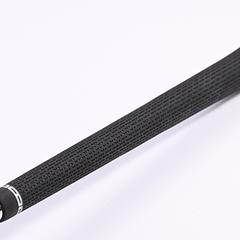 Titleist Vokey SM10 Sand Wedge / 54 Degree / Wedge Flex Titleist Vokey SM10 - Image 6