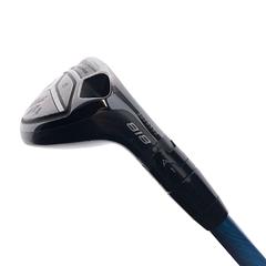 Used Titleist 818 H2 3 Hybrid / 19 Degrees / Stiff Flex - Image 2