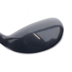 Used Titleist 818 H2 3 Hybrid / 19 Degrees / Stiff Flex - Image 3