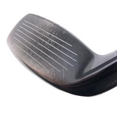 Used Titleist 818 H2 3 Hybrid / 19 Degrees / Stiff Flex - Image 4
