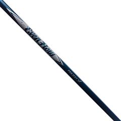 Used Titleist 818 H2 3 Hybrid / 19 Degrees / Stiff Flex - Image 6