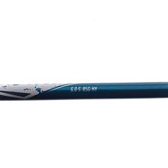 Used Titleist 818 H2 3 Hybrid / 19 Degrees / Stiff Flex - Image 7