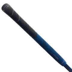 Used Titleist 818 H2 3 Hybrid / 19 Degrees / Stiff Flex - Image 9