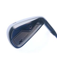 Used Callaway X Forged UT 18 2 Hybrid / 18 Degrees / Stiff Flex - Image 2