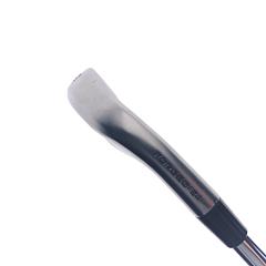 Used Callaway Apex UT 24 3 Hybrid / 20 Degrees / Stiff Flex - Image 2