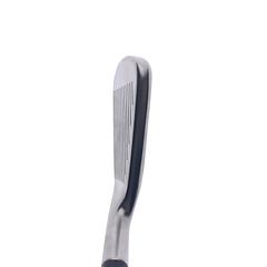 Used Callaway Apex UT 24 3 Hybrid / 20 Degrees / Stiff Flex - Image 8