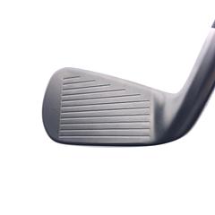 Used Callaway Apex UT 24 3 Hybrid / 20 Degrees / Stiff Flex - Image 7