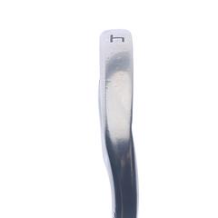 Used TaylorMade P7MC 2020 4 Iron / 23.0 Degrees / X-Stiff Flex - Image 5