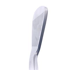 Used TaylorMade P7MC 2020 4 Iron / 23.0 Degrees / X-Stiff Flex - Image 6