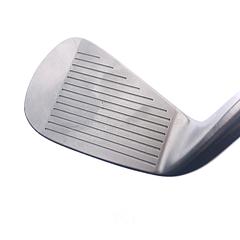 Used TaylorMade P7MC 2020 4 Iron / 23.0 Degrees / X-Stiff Flex - Image 7