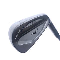 Used Mizuno JPX 900 Tour 6 Iron / 30 Degrees / X-Stiff Flex - Image 7
